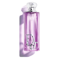 Dior Addict Purple Glow Eau de parfum – note di iris e lampone