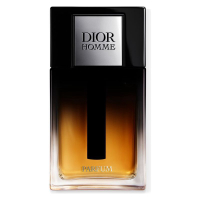 Dior Homme Parfum – Note Ambrate, Legnose E Floreali