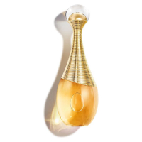 J’adore Intense - Parfum – note floreali e mielate