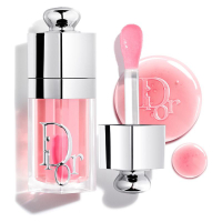 Dior Addict Lip Glow Oil