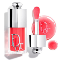 Dior Addict Lip Glow Oil