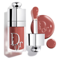 Dior Addict Lip Glow Oil