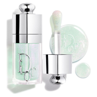 Dior Addict Lip Glow Oil