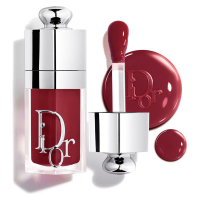 Dior Addict Lip Glow Oil