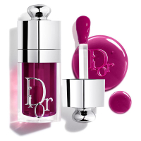 Dior Addict Lip Glow Oil
