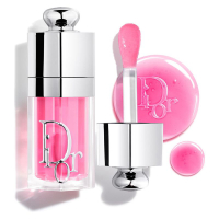 Dior Addict Lip Glow Oil
