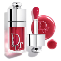 Dior Addict Lip Glow Oil