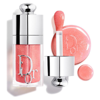 Dior Addict Lip Glow Oil