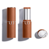 Dior Forever Skin Bronze - Balsamo in stick abbronzante ultra-fondente