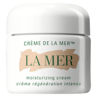CRèME DE LA MER MOISTURIZING CREME