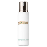 THE CALMING LOTION CLEANSER