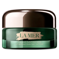 THE DEEP PURIFYING MASK