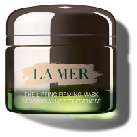 THE LIFTING FIRMING MASK