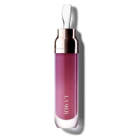THE LIP VOLUMIZER