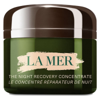 THE NIGHT RECOVERY CONCENTRATE