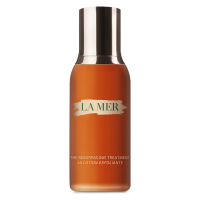 THE RESURFACING TREATMENT