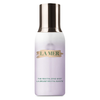 THE REVITALIZING MIST