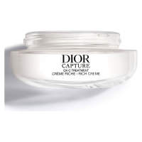 Dior Capture Crème Riche
