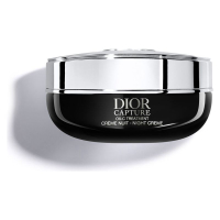 Dior Capture Crema Notte