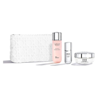 Dior Capture Il Rituale di Correzione Antietà ad Alte Prestazioni