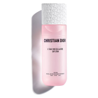 L’Eau Micellaire OFF/ON - Acqua micellare struccante viso, occhi e labbra