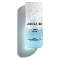 Le Biphase OFF/ON - Struccante bifasico occhi, ciglia e labbra