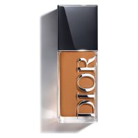 Dior Forever Skin Glow - Fondotinta luminoso – tenuta 24 ore – idratazione 48 ore – SPF 25 PA+++