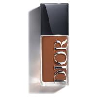 Dior Forever Skin Glow - Fondotinta luminoso – tenuta 24 ore – idratazione 48 ore – SPF 25 PA+++