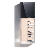 Dior Forever Skin Glow - Fondotinta luminoso – tenuta 24 ore – idratazione 48 ore – SPF 25 PA+++