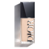 Dior Forever Skin Glow - Fondotinta luminoso – tenuta 24 ore – idratazione 48 ore – SPF 25 PA+++