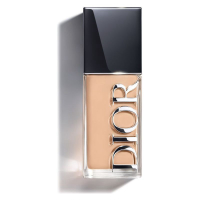 Dior Forever Skin Glow - Fondotinta luminoso – tenuta 24 ore – idratazione 48 ore – SPF 25 PA+++
