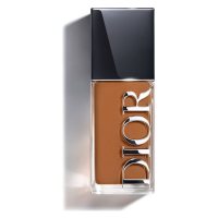 Dior Forever Skin Glow - Fondotinta luminoso – tenuta 24 ore – idratazione 48 ore – SPF 25 PA+++