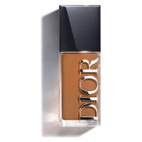 Dior Forever Skin Glow - Fondotinta luminoso – tenuta 24 ore – idratazione 48 ore – SPF 25 PA+++