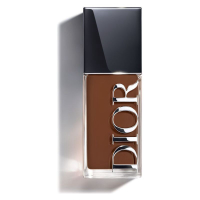Dior Forever Skin Glow - Fondotinta luminoso – tenuta 24 ore – idratazione 48 ore – SPF 25 PA+++