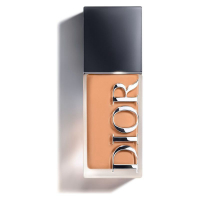 Dior Forever Skin Wear - Fondotinta mat naturale effetto blur – lunga tenuta 24 ore – no transfer –  SPF 20 PA+++