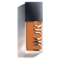 Dior Forever Skin Wear - Fondotinta mat naturale effetto blur – lunga tenuta 24 ore – no transfer –  SPF 20 PA+++