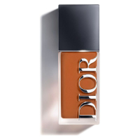 Dior Forever Skin Wear - Fondotinta mat naturale effetto blur – lunga tenuta 24 ore – no transfer –  SPF 20 PA+++