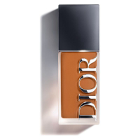 Dior Forever Skin Wear - Fondotinta mat naturale effetto blur – lunga tenuta 24 ore – no transfer –  SPF 20 PA+++