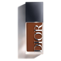 Dior Forever Skin Wear - Fondotinta mat naturale effetto blur – lunga tenuta 24 ore – no transfer –  SPF 20 PA+++