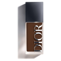 Dior Forever Skin Wear - Fondotinta mat naturale effetto blur – lunga tenuta 24 ore – no transfer –  SPF 20 PA+++