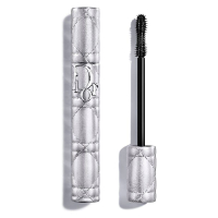 Diorshow Overvolume Waterproof - Mascara waterpoof volume estremo 48 ore