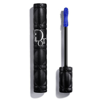 DIORSHOW OVERVOLUME MASCARA VOLUME ESTREMO - 24 ORE DI TENUTA – DEFINIZIONE CIGLIA PER CIGLIA