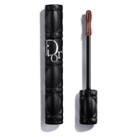 DIORSHOW OVERVOLUME MASCARA VOLUME ESTREMO - 24 ORE DI TENUTA – DEFINIZIONE CIGLIA PER CIGLIA