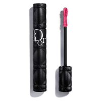 DIORSHOW OVERVOLUME MASCARA VOLUME ESTREMO - 24&nbsp;ORE DI TENUTA – DEFINIZIONE CIGLIA PER CIGLIA