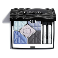 Diorshow 5 Couleurs – Edizione Limitata - Palette Occhi – 5 Ombretti