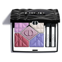 Diorshow 5 Couleurs – Edizione Limitata - Palette Occhi – 5 Ombretti