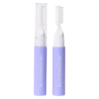 3 IN 1 FIX & GO BROW GEL - GEL FISSANTE PER SOPRACCIGLIA