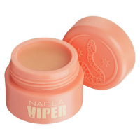 Viper Lip Mask