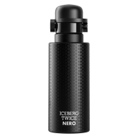 Twice Nero For Him Eau De Toilette