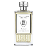 COLLEZIONE PRIVATA BAHJAT EXTRAIT DE PARFUM